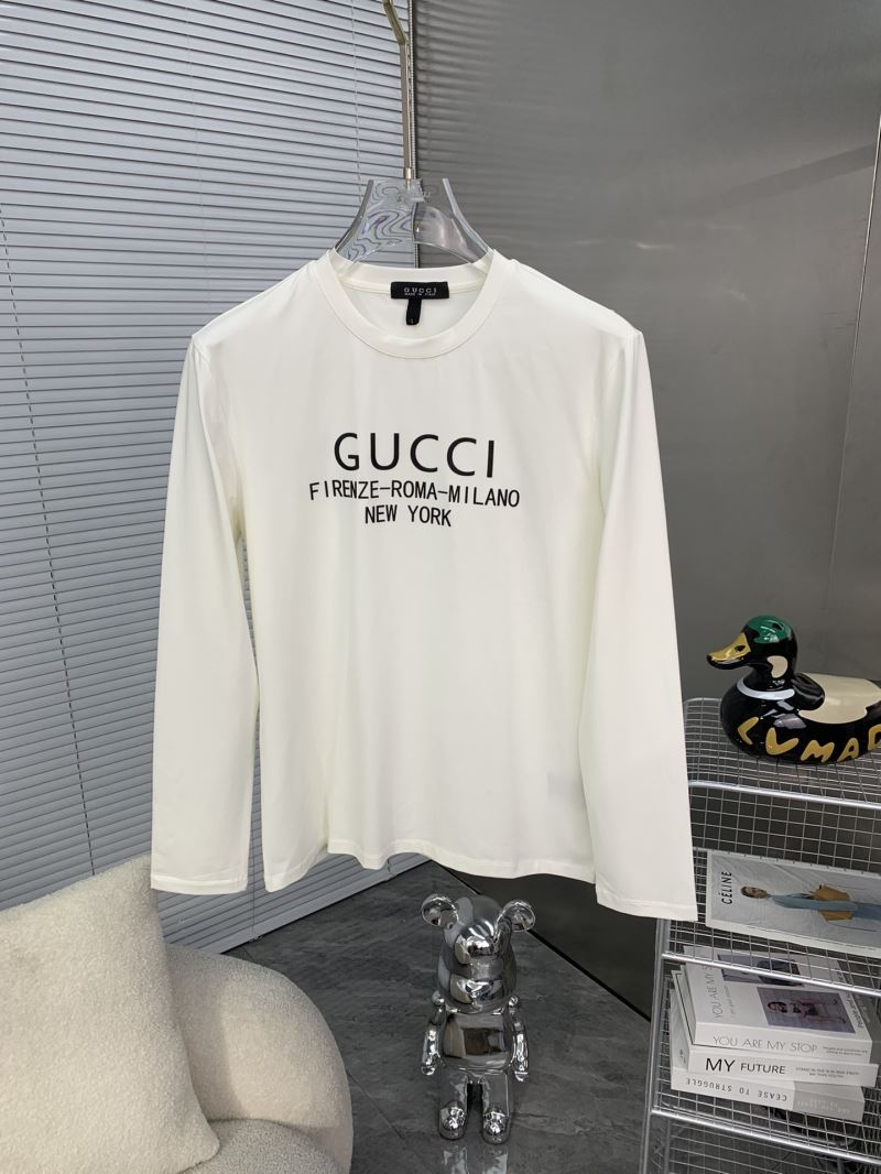 Gucci T-Shirts